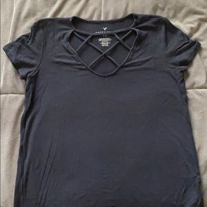 4/30 American Eagle Soft T-shirt
